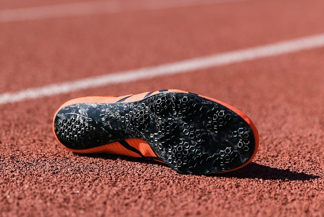 asics亚瑟士新鞋,asics亚瑟士最值得入手的三款鞋