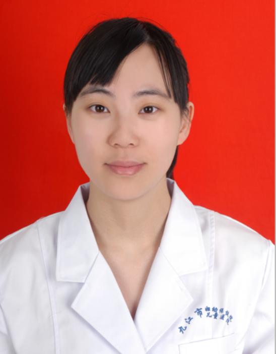 九江市妇幼保健院开诊时间,九江市妇幼保健院妇科