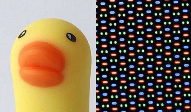 手机屏幕周冬雨排列是什么样的,周冬雨屏幕排列问题是啥意思