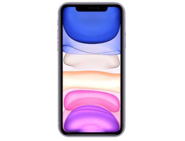 手机屏幕周冬雨排列是什么样的,周冬雨屏幕排列问题是啥意思