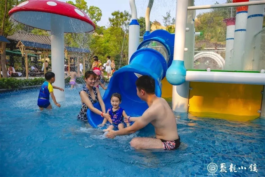 泉州游玩露营攻略路线,福建泉州自驾游带孩子最好去处