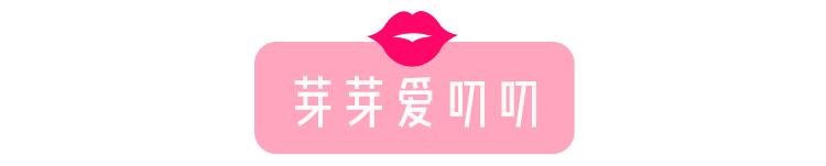 为什么网购衣服那么丑,为什么网购的衣服很难看