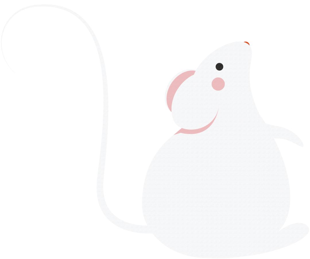 倪峰红尘大结局,金小说全集