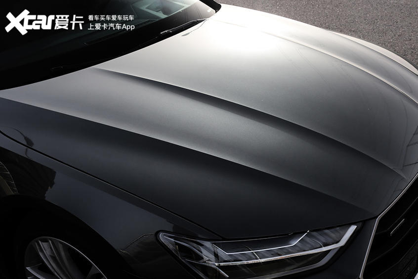 15万以内颜值爆表的车,没点颜值怎么见世面