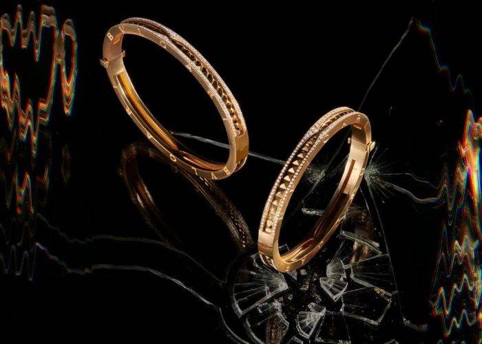 lv鍙ｇ僵鍜宒ior,lv鍜宒ior鍙ｇ僵