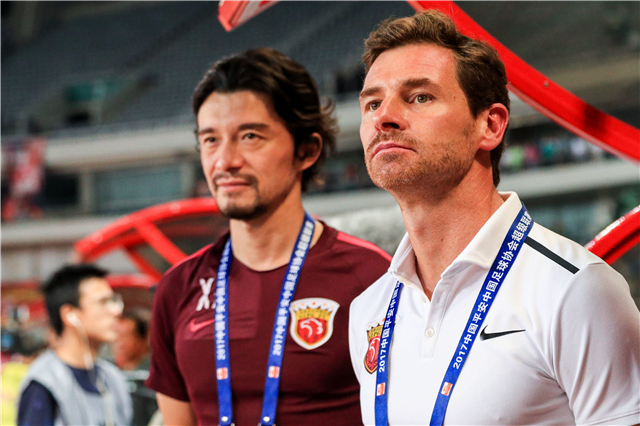 谢晖谈论足球问题,采访谢晖完整版