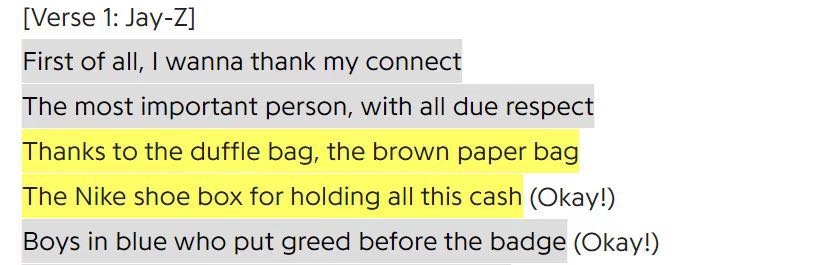 当弟弟们还在排队抢鞋的时候，*靠我**着这些千元鞋盒甩他们十年