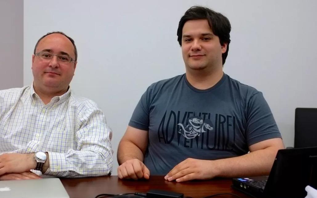 门头沟事件赔偿时间,门头沟事件赔偿推迟了吗