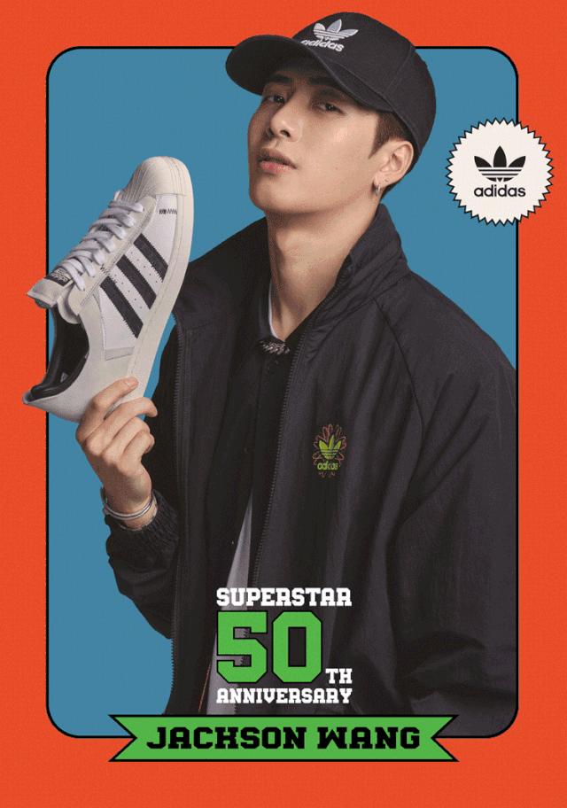 易烊千玺同款闪电帆布鞋,终于买到易烊千玺同款鞋