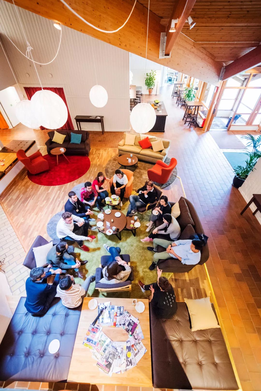 宅家的日子里也要过好,宅家的日子里