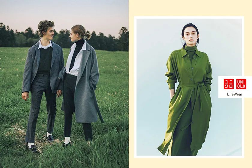 lifewear,lifewear春夏