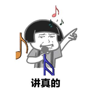 螺蛳粉中国留学生,中国螺蛳粉老外