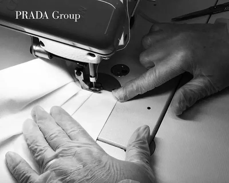 pradalv哪个好,prada跟lv