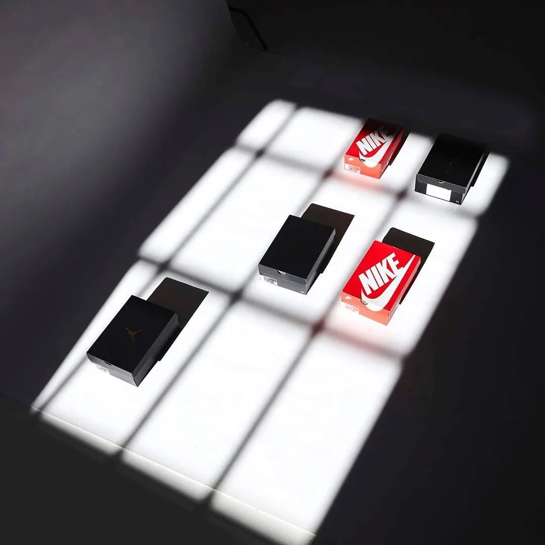 瀛︾敓鍏氬浣曚拱渚垮疁鍙堝疄鎯犵殑鐞冮瀷,鎬庝箞涔颁究瀹滃張鏄鍝佺殑鐞冮瀷