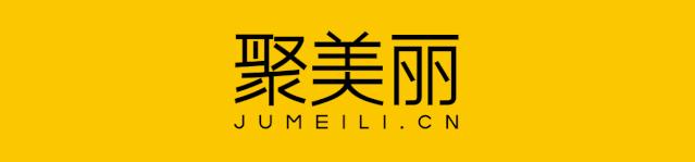 “黑暴”+疫情+免税新政，连环重击下香港美妆零售能否重回巅峰？