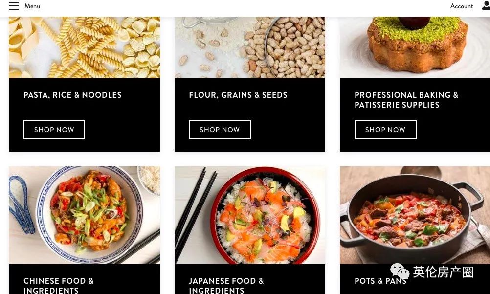 瀹呭鍥よ揣鍏ㄩ泦,鑻卞浗瀹呭鍥よ揣缃戝簵鎸囧崡