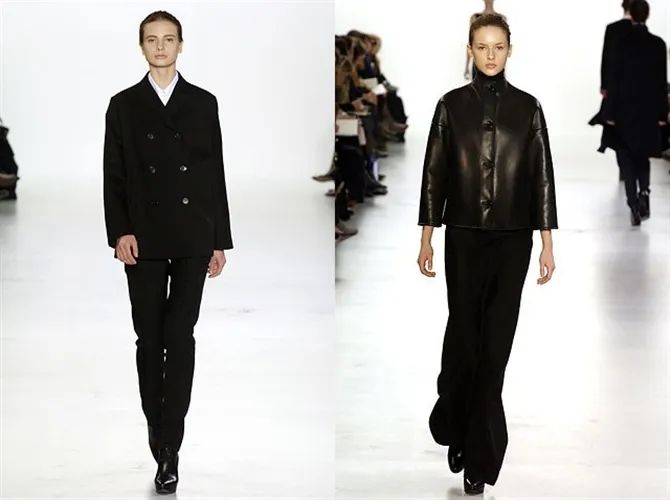 rafsimons目前的职务,rafsimons现在转到哪里了