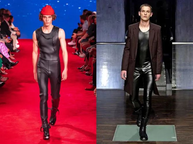 rafsimons目前的职务,rafsimons现在转到哪里了