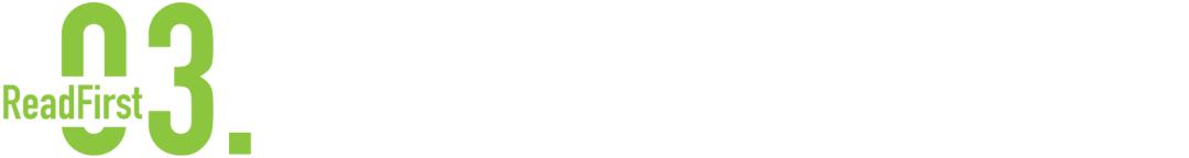 发现式数学正在毁掉孩子的未来,单一的数学正在毁掉孩子的未来