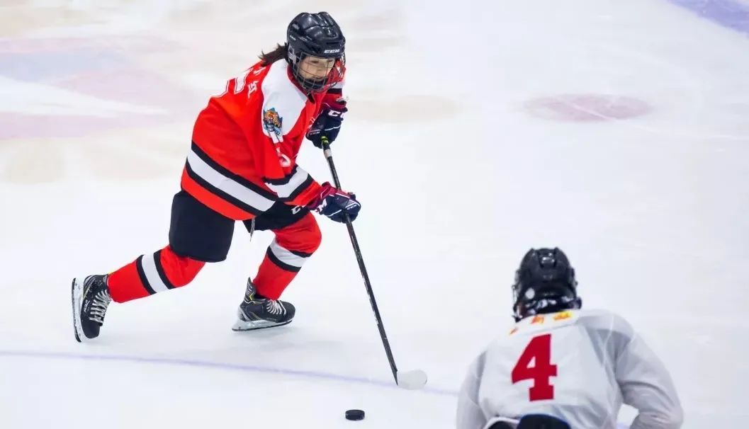 木村拓哉冰球运动,冰球木村拓哉