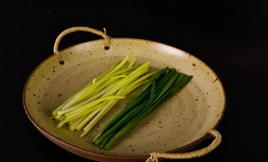 眼下的“六芽”“八花”，清火养生人人夸！