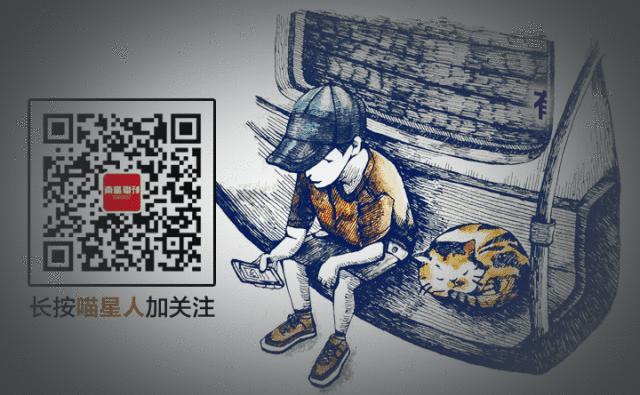 天堂伞跨界裙子,天堂伞jk裙真的很火吗