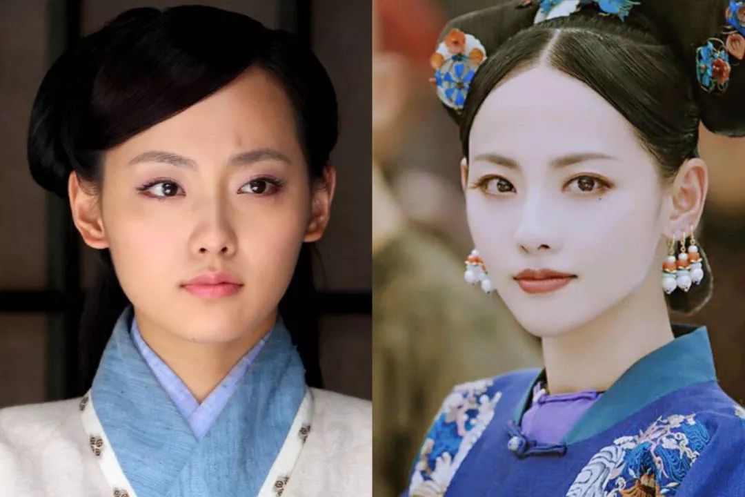 脸胖怎么健身瘦脸,一胖脸就胖怎么锻炼可以瘦脸呢