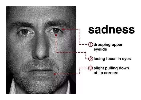 脸大有什么方法简便而快速的瘦脸,脸大瘦脸方法有用吗