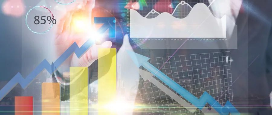 跨境电商综试区政策宣讲,跨境电商零售进口政策分析