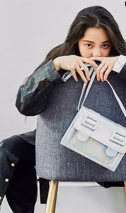 设计师品牌包包推荐,toi产品推荐