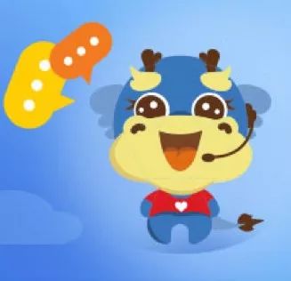 银行柜台机器人员工,银行智能机器人服务员