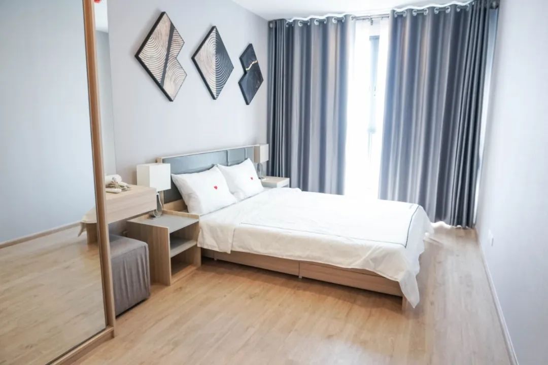 在泰国曼谷生活视频,生活在清迈的真实感受