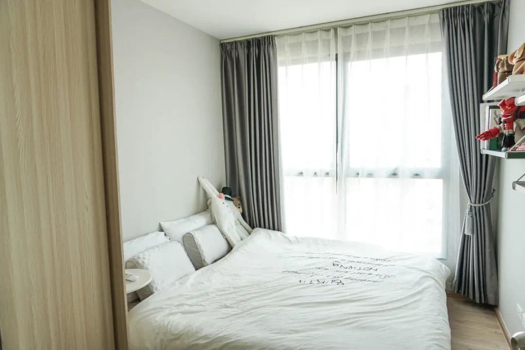 在泰国曼谷生活视频,生活在清迈的真实感受