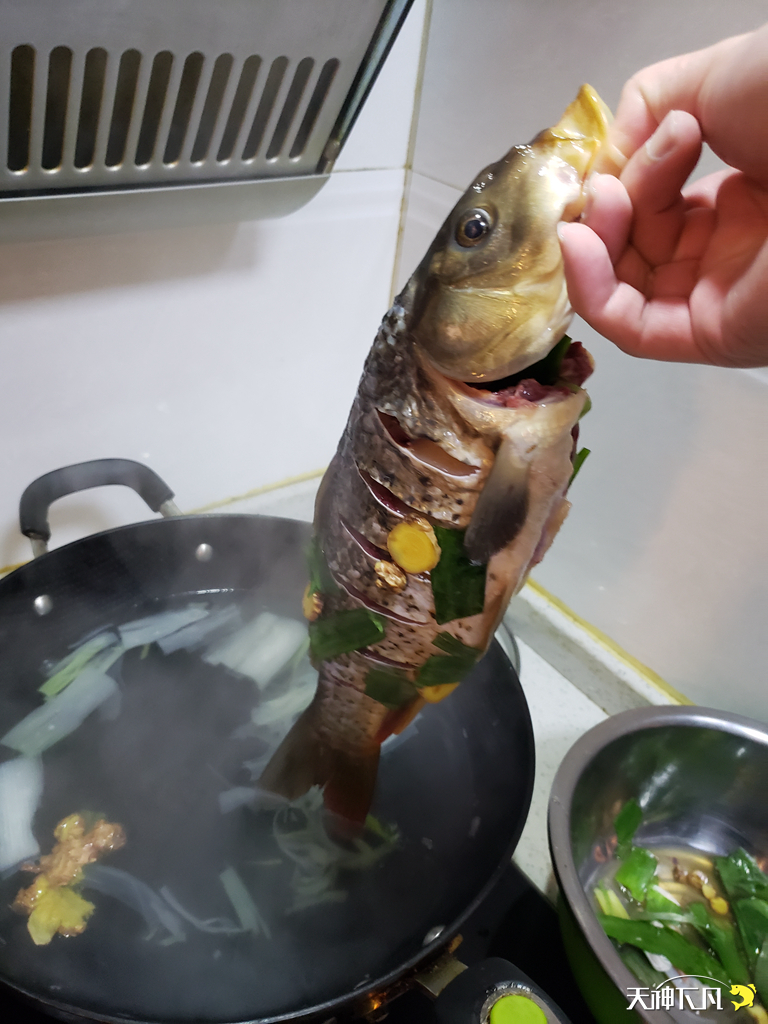 凤凰涅盘浴火重生对火的崇拜,凤凰涅盘浴火重生需要的是勇气