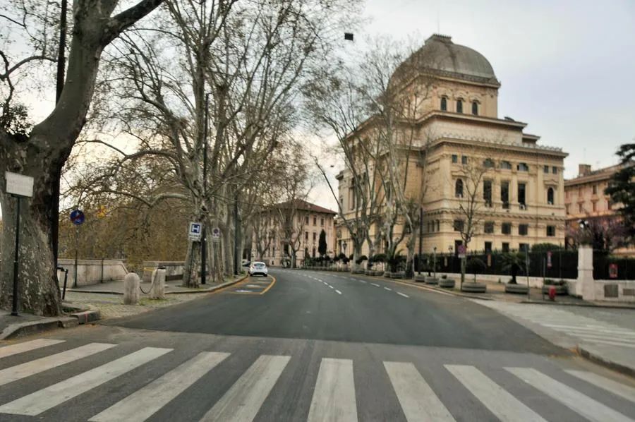 意大利人的愿望清单：孤独900:1足球