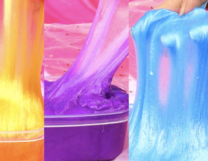 鍧戜汉鐜╁叿鎺ㄨ崘,鐩樼偣閭ｄ簺鍧戜汉鐜╁叿