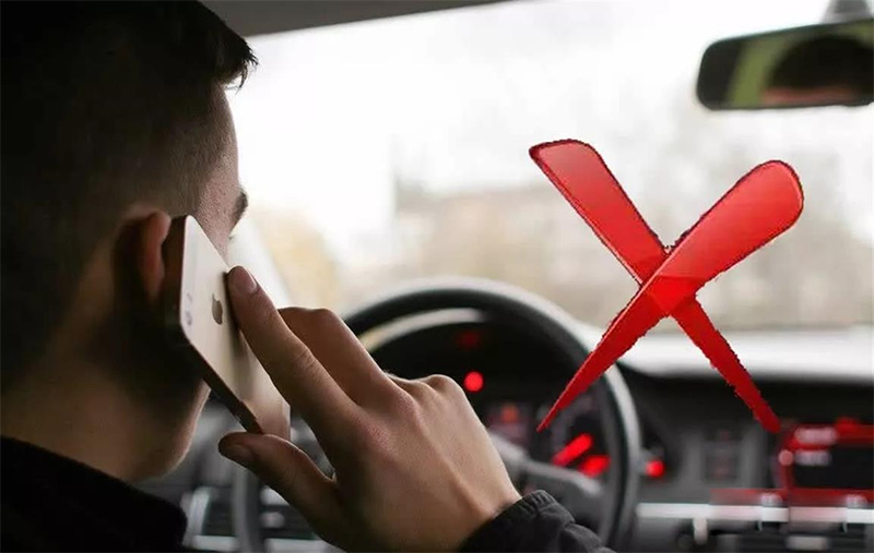 驾照分不够扣怎么处理佛山,驾照分不够扣没法年检怎么办