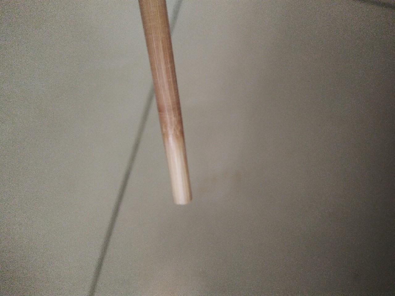 竹制并继竿手感怎么样,自制并继竿需要什么竹子