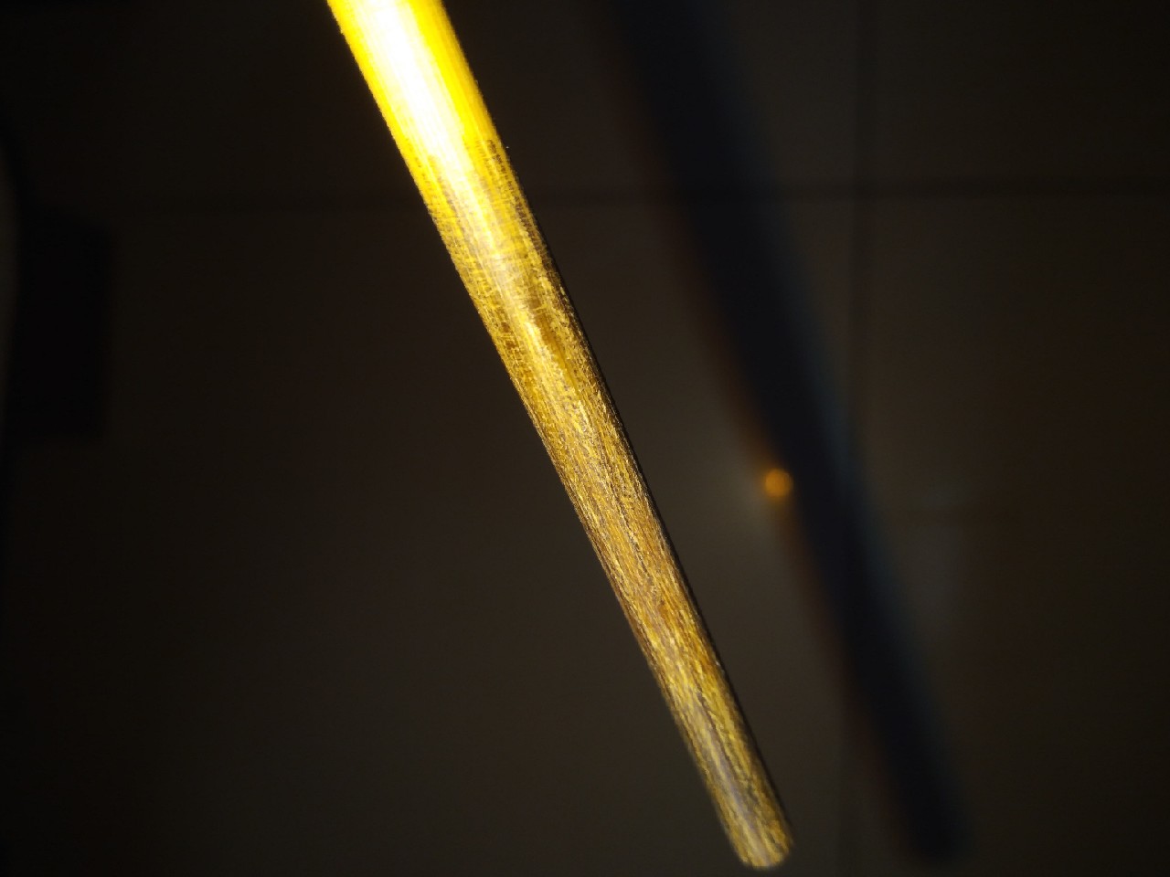 并继竿竹制好还是碳素好,自制并继竿需要什么竹子