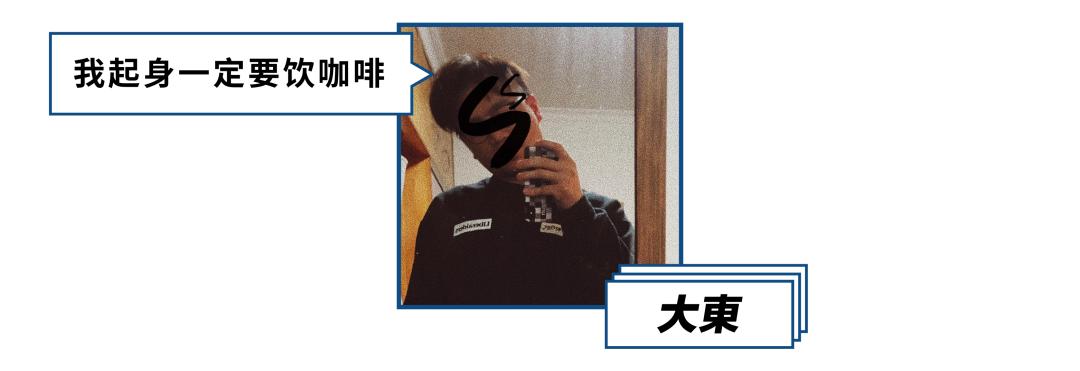 为什么说90年代是黄金年代,为什么说九十年代是黄金年代