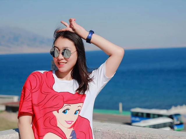 南北疆深度环线8日游,南北疆30天旅游攻略