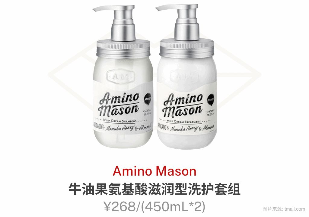 攒了好久的空瓶,攒了一学期的空瓶