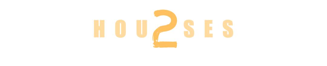 从5.7万/㎡到10.2万/㎡，这个小区只花了一年时间