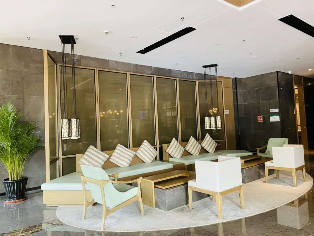 海南度假酒店优惠,海南10个必住酒店