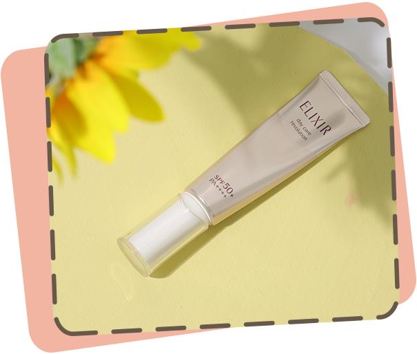 网红防晒霜大测评,防晒霜测评红榜博主