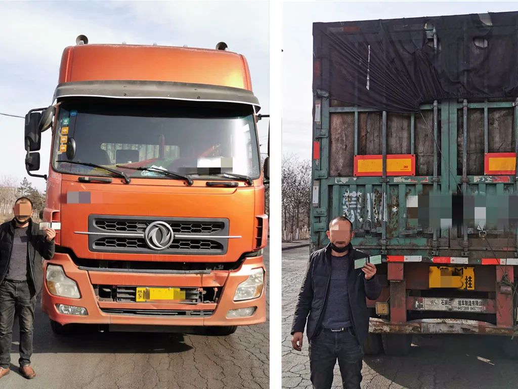 各式精美包装,包装的再精美也没用