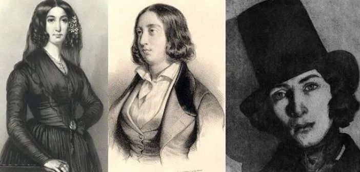 史上最震撼人心的女人,那些年惊艳我们的女孩子