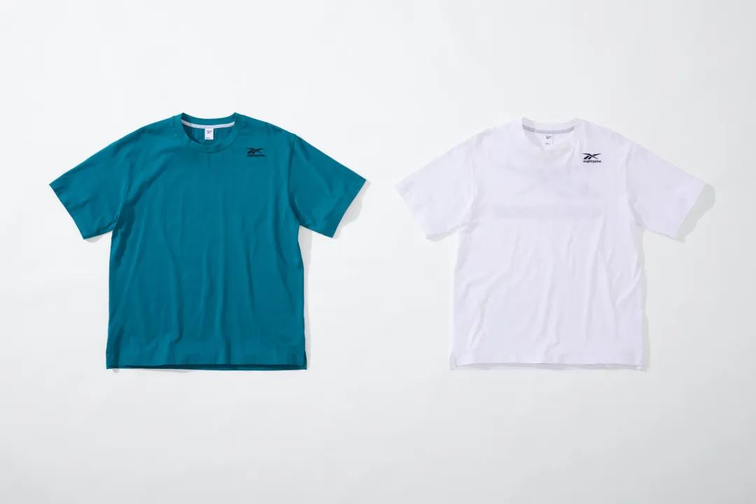 机能风日系,日本大牌机能风