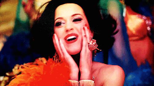 伊丽莎白雅顿唇膏含致癌物吗,不含致癌物的唇膏