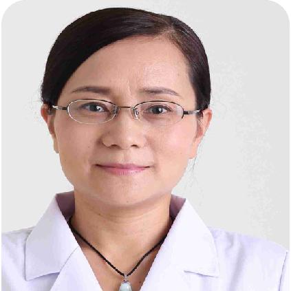 血友病咨询活动,血友病义诊活动内容